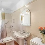 Apartmán Apto Veracruz Playa de las Americas (Tenerife)