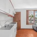 Apartmán Apto Veracruz Playa de las Americas (Tenerife)