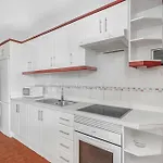 Apto Veracruz Apartmán *