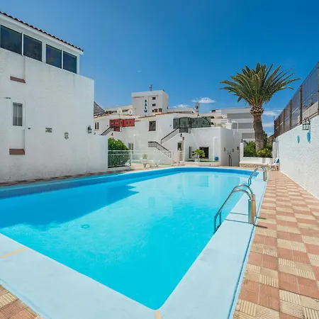 Apto Veracruz * プラヤ・デ・ラス・アメリカス