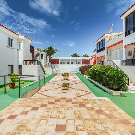 Apto Veracruz Apartamento *