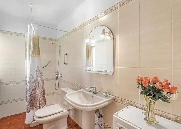 アパート Apto Veracruz プラヤ・デ・ラス・アメリカス