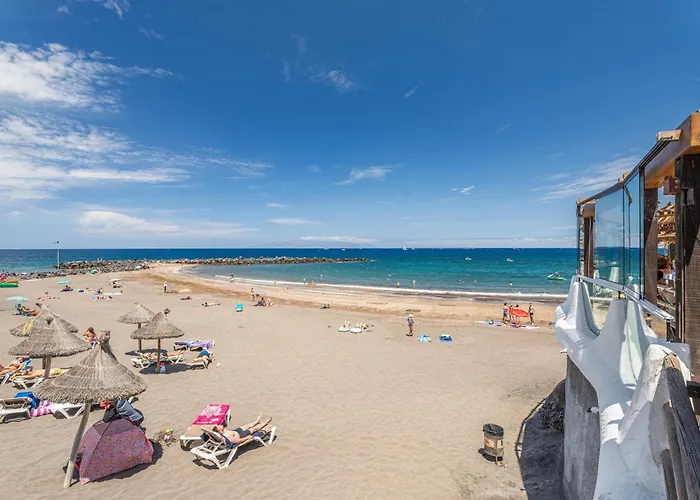 アパート Apto Veracruz *