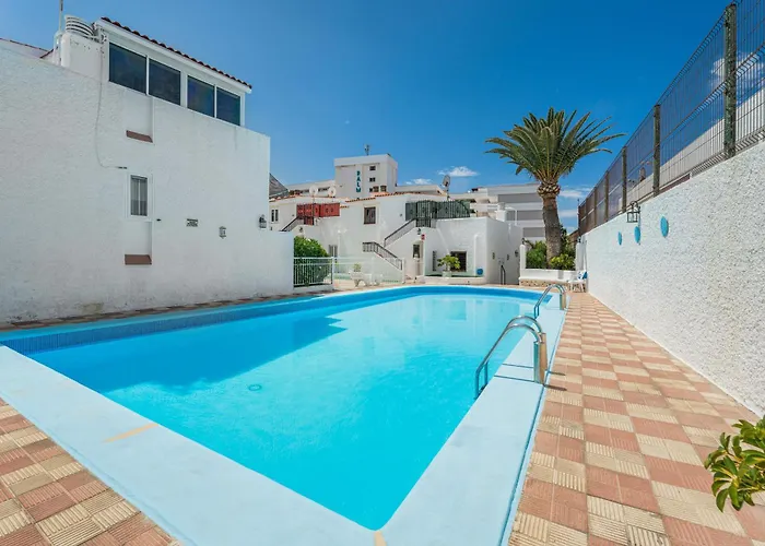 Apto Veracruz * プラヤ・デ・ラス・アメリカス